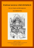 Passacaglia und Hymnus (B), Gottfried Veit